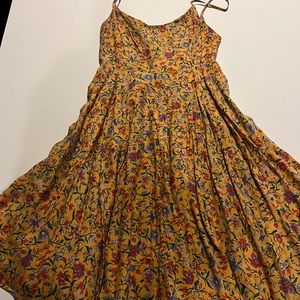 Sundress